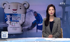 평창 동계올림픽 입장권 온라인 판매 시작 동영상 보기
