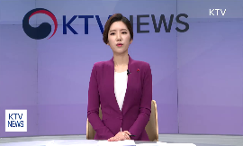 남북 고위급회담 대표단 확정…회담 준비 박차 동영상 보기