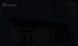 디지털 방송의 새로운 구심점-2013 빛마루 센터 개관식 동영상 보기