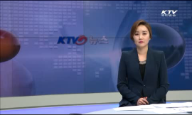 국립오페라단 신임 이사장에 박용만 두산 회장 동영상 보기